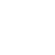 HVAC Icon