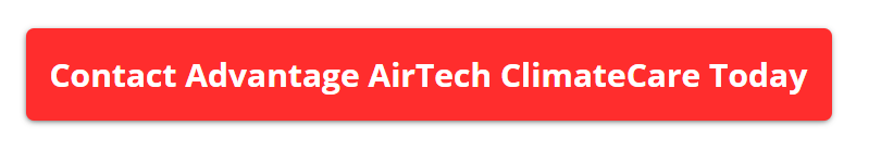 Contact Advantage Airtech ClimateCare