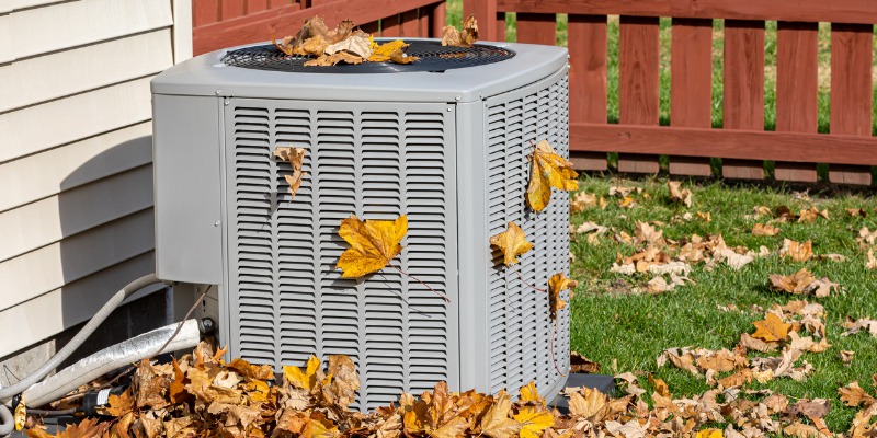Tips To Have Your Air Conditioner Perfectly Cleaned
